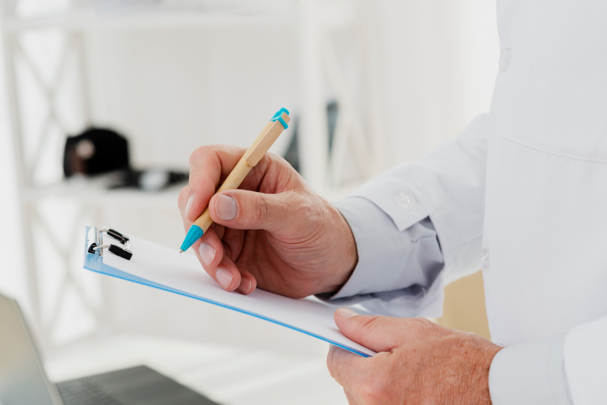 Testosterone Replacement Therapy In Testosterone Replacement Therapy Clinic In Fitchburg