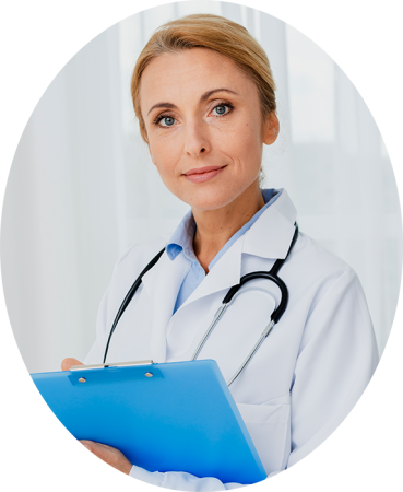 Testosterone Replacement Therapy In Testosterone Replacement Therapy Clinic In Fitchburg